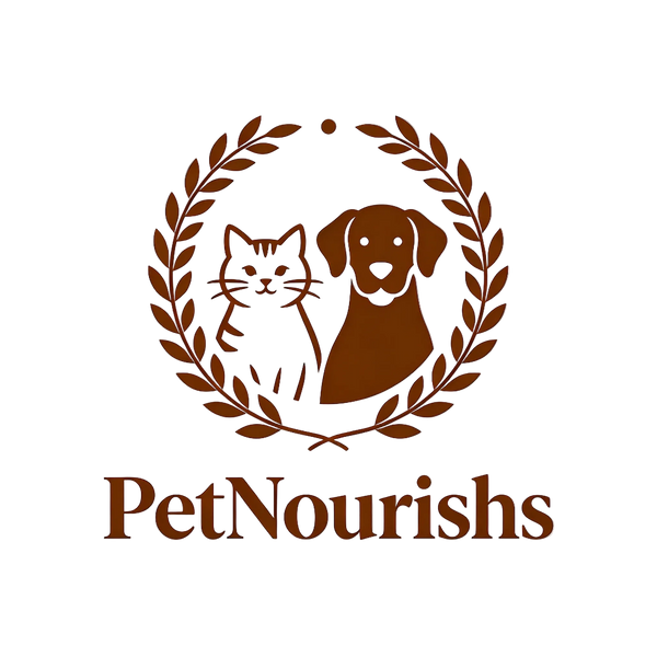  Petnourish