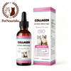 PetNourishs Collagen for Cats - Product Detail